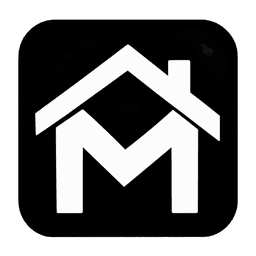 Levi Lehman website logo